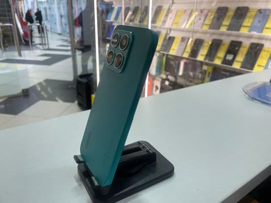 Фото 6: Honor X8c 6/128GB по адресу г. Нижний Тагил, ул. Садовая, 2