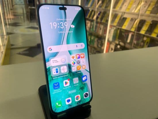 Фото 7: Honor X8c 6/128GB по адресу г. Нижний Тагил, ул. Садовая, 2
