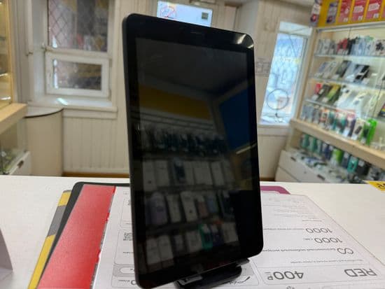 Фото 4: Topdevice Tablet A8 LTE 2/32GB по адресу г. Верхняя Тура, ул. Иканина, 90