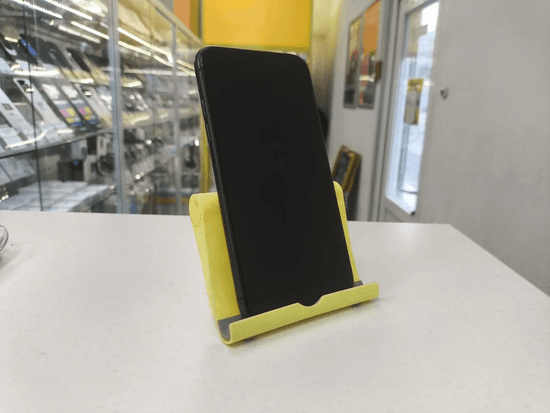 Фото 5: Apple iPhone 11 64Gb по адресу г.Краснотурьинск, ул.Рюмина,1