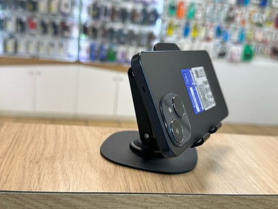 Фото 1: Tecno Spark 40C 8/256GB по адресу г. Нижний Тагил, ул. Садовая, 2