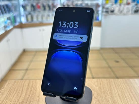 Фото 2: Tecno Spark 40C 8/256GB по адресу г. Нижний Тагил, ул. Садовая, 2