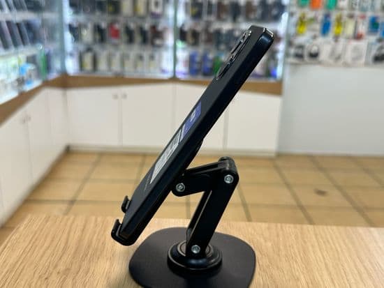 Фото 4: Tecno Spark 40C 8/256GB по адресу г. Нижний Тагил, ул. Садовая, 2