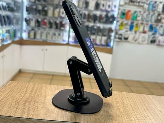 Фото 5: Tecno Spark 40C 8/256GB по адресу г. Нижний Тагил, ул. Садовая, 2