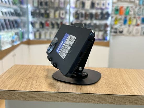 Фото 6: Tecno Spark 40C 8/256GB по адресу г. Нижний Тагил, ул. Садовая, 2
