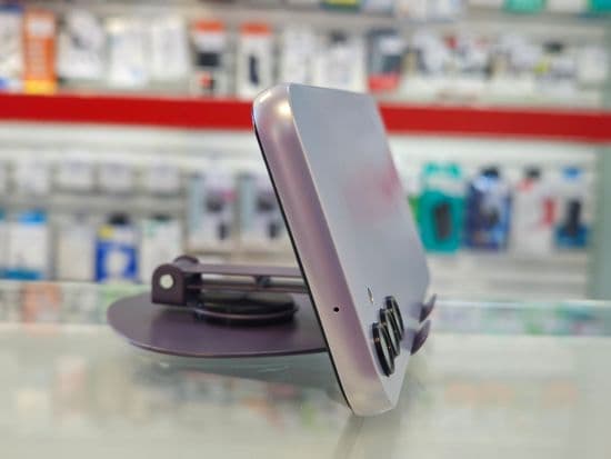 Фото 1: Samsung Galaxy A14 6/128GB по адресу г.Верхотурье, ул.Ершова,5