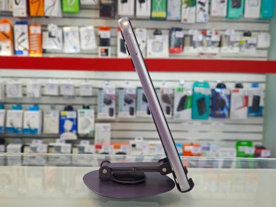 Фото 5: Samsung Galaxy A14 6/128GB по адресу г.Верхотурье, ул.Ершова,5