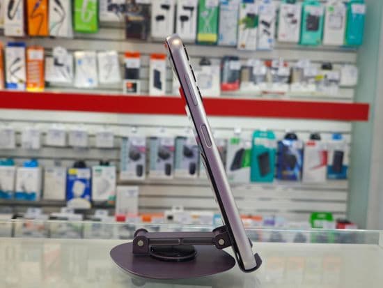 Фото 6: Samsung Galaxy A14 6/128GB по адресу г.Верхотурье, ул.Ершова,5