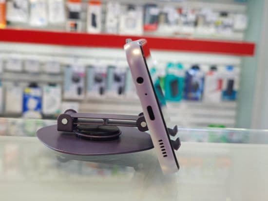 Фото 7: Samsung Galaxy A14 6/128GB по адресу г.Верхотурье, ул.Ершова,5