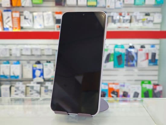 Фото 8: Samsung Galaxy A14 6/128GB по адресу г.Верхотурье, ул.Ершова,5