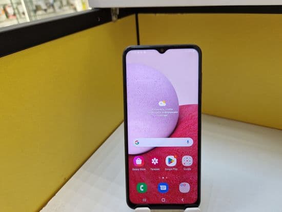 Фото 4: Samsung Galaxy A13 3/32GB по адресу г. Кушва, ул. Строителей, 12
