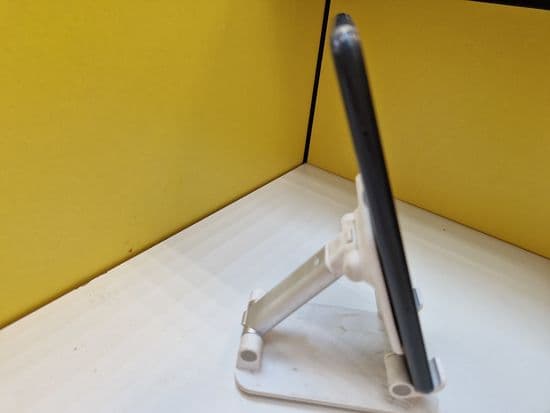 Фото 5: Samsung Galaxy A13 3/32GB по адресу г. Кушва, ул. Строителей, 12