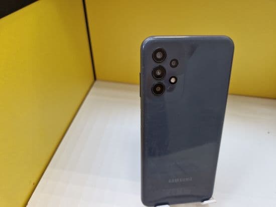 Фото 6: Samsung Galaxy A13 3/32GB по адресу г. Кушва, ул. Строителей, 12