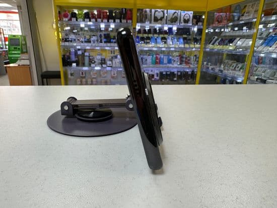 Фото 1: Tecno Camon 30S 8/256GB по адресу г.Волчанск, ул.Социалистическая,2а