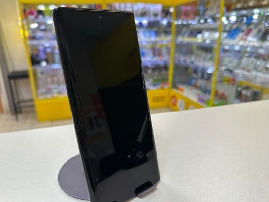 Фото 3: Tecno Camon 30S 8/256GB по адресу г.Волчанск, ул.Социалистическая,2а