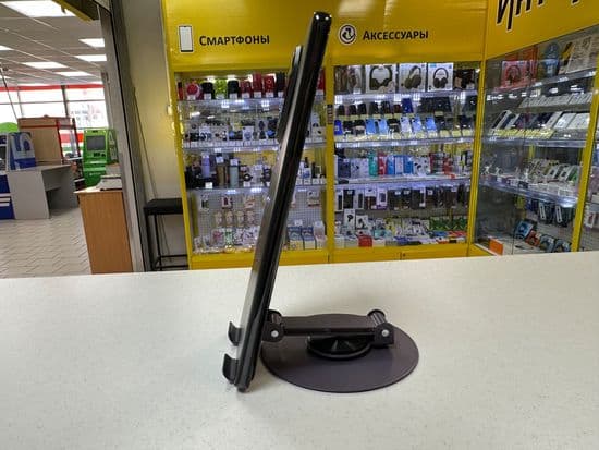 Фото 4: Tecno Camon 30S 8/256GB по адресу г.Волчанск, ул.Социалистическая,2а