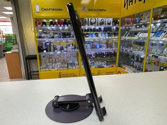 Фото 6: Tecno Camon 30S 8/256GB по адресу г.Волчанск, ул.Социалистическая,2а