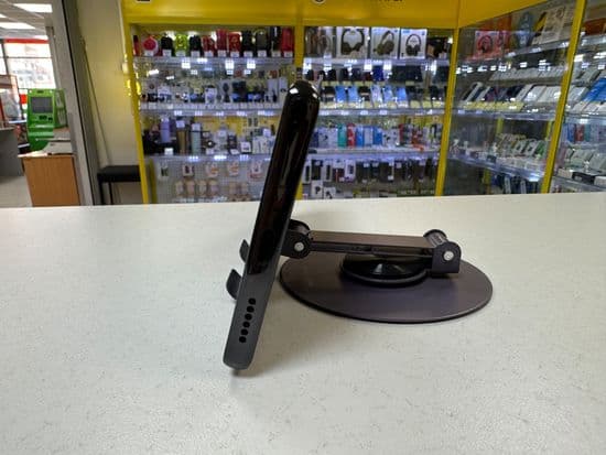 Фото 8: Tecno Camon 30S 8/256GB по адресу г.Волчанск, ул.Социалистическая,2а