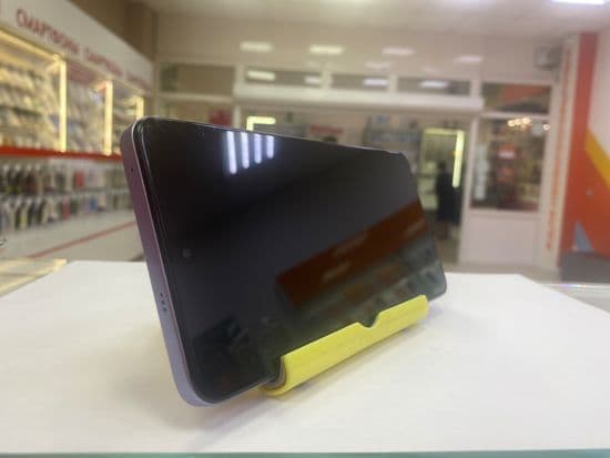 Фото 1: Vivo V60 lite 8/128GB по адресу г. Нижний Тагил, ул. Металлургов, 58а