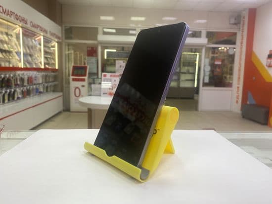 Фото 3: Vivo V60 lite 8/128GB по адресу г. Нижний Тагил, ул. Металлургов, 58а