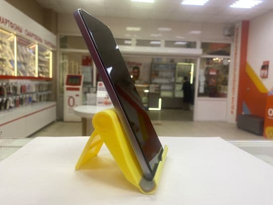 Фото 5: Vivo V60 lite 8/128GB по адресу г. Нижний Тагил, ул. Металлургов, 58а