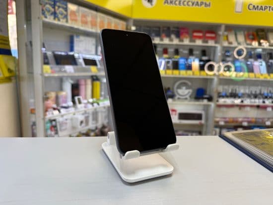 Фото 1: Infinix HOT 60 PRO 8/256GB по адресу г.Севастополь, Северная, площадь Захарова, 1Ж, «Новая Ярмарка», пав. 7