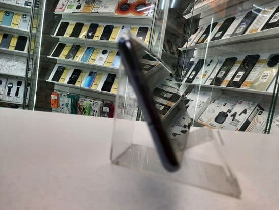 Фото 3: Samsung Galaxy S20FE 6/128GB по адресу г.Н.Тагил, пр-кт Вагоностроителей, д. 21