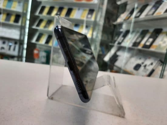 Фото 4: Samsung Galaxy S20FE 6/128GB по адресу г.Н.Тагил, пр-кт Вагоностроителей, д. 21