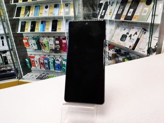 Фото 5: Samsung Galaxy S20FE 6/128GB по адресу г.Н.Тагил, пр-кт Вагоностроителей, д. 21