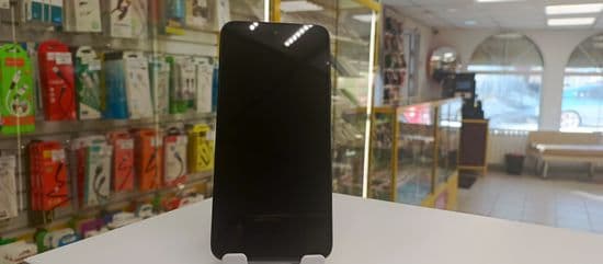 Фото 4: Xiaomi POCO M7 8/256GB по адресу г. Невьянск, ул. Ленина, 15а
