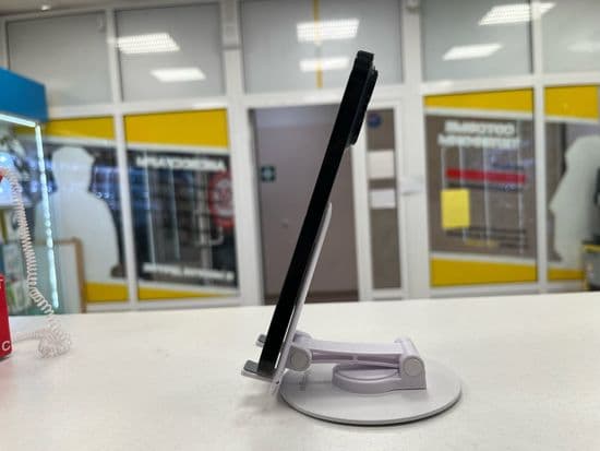 Фото 2: Apple iPhone 14 Pro Max 128gb по адресу г.Североуральск, ул.Ленина,31