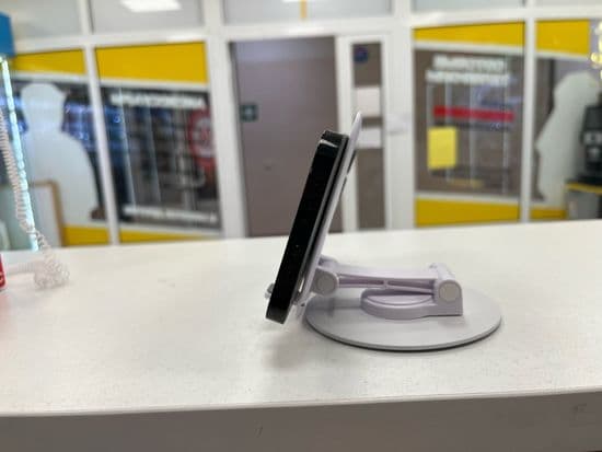 Фото 3: Apple iPhone 14 Pro Max 128gb по адресу г.Североуральск, ул.Ленина,31