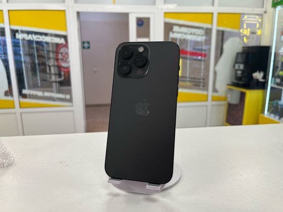 Фото 4: Apple iPhone 14 Pro Max 128gb по адресу г.Североуральск, ул.Ленина,31