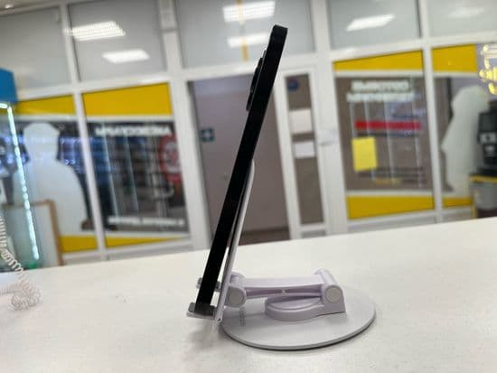 Фото 6: Apple iPhone 14 Pro Max 128gb по адресу г.Североуральск, ул.Ленина,31