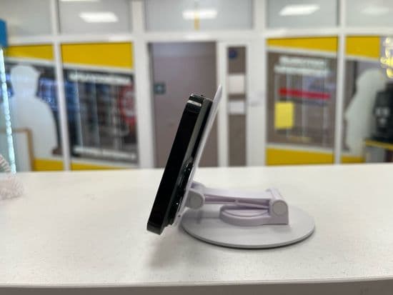 Фото 7: Apple iPhone 14 Pro Max 128gb по адресу г.Североуральск, ул.Ленина,31