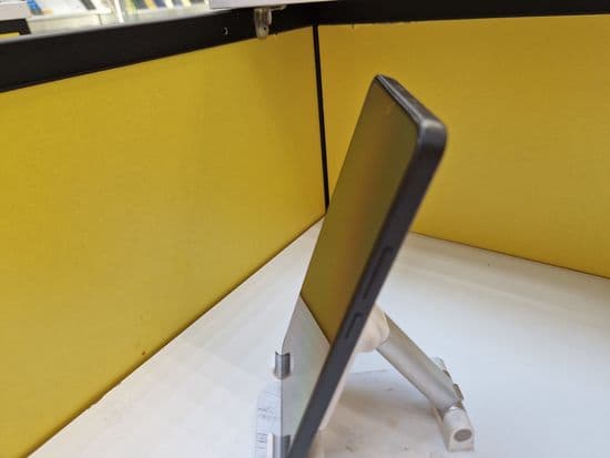 Фото 3: Xiaomi Redmi Note 13 8/512GB по адресу г. Кушва, ул. Строителей, 12