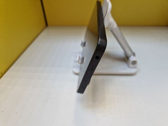 Фото 4: Xiaomi Redmi Note 13 8/512GB по адресу г. Кушва, ул. Строителей, 12