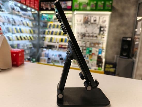 Фото 1: Xiaomi Poco M6 Pro 12/512GB по адресу г. Ивдель, ул. Трошева,16