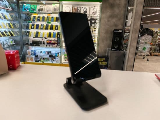 Фото 4: Xiaomi Poco M6 Pro 12/512GB по адресу г. Ивдель, ул. Трошева,16