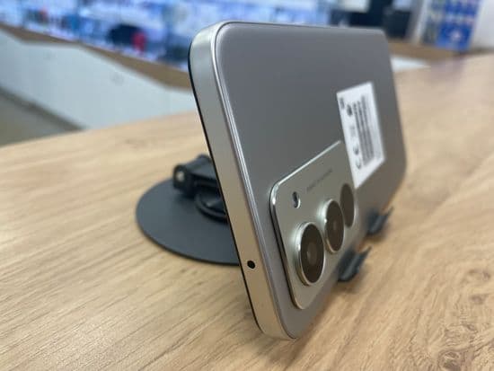 Фото 5: Xiaomi Redmi 15 8/256GB по адресу г. Нижний Тагил, ул. Металлургов, 58а