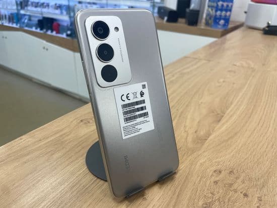 Фото 6: Xiaomi Redmi 15 8/256GB по адресу г. Нижний Тагил, ул. Металлургов, 58а