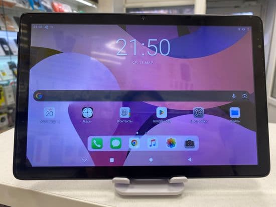Фото 1: Umiio S24 Ultra 6/128GB по адресу пос. Баранчинский, ул.Коммуны,45