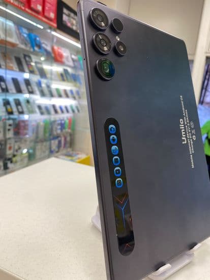 Фото 7: Umiio S24 Ultra 6/128GB по адресу пос. Баранчинский, ул.Коммуны,45