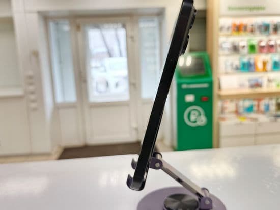 Фото 1: Apple iPhone 15 Pro Max 256GB по адресу г.Н.Тагил, ул.Металлургов,50Б