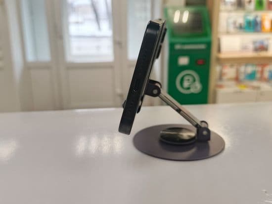 Фото 4: Apple iPhone 15 Pro Max 256GB по адресу г.Н.Тагил, ул.Металлургов,50Б