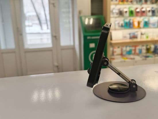 Фото 5: Apple iPhone 15 Pro Max 256GB по адресу г.Н.Тагил, ул.Металлургов,50Б