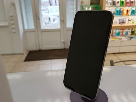 Фото 6: Apple iPhone 15 Pro Max 256GB по адресу г.Н.Тагил, ул.Металлургов,50Б