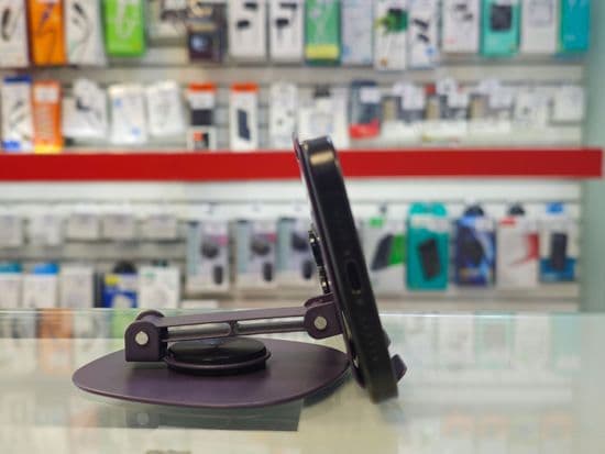 Фото 2: Apple iPhone 15 Pro Max 256GB по адресу г.Верхотурье, ул.Ершова,5