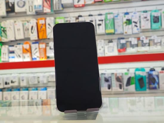 Фото 4: Apple iPhone 15 Pro Max 256GB по адресу г.Верхотурье, ул.Ершова,5