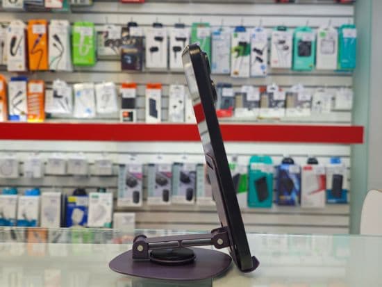 Фото 7: Apple iPhone 15 Pro Max 256GB по адресу г.Верхотурье, ул.Ершова,5